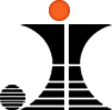 JEMBY CHEM LIMITED